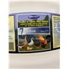 Image 3 : FARM-TUFF 7-Gallon Poultry Waterer