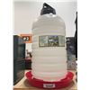 Image 4 : FARM-TUFF 7-Gallon Poultry Waterer