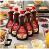 Image 1 : Pearl Milling Company Original Syrup 5x355ml