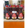 Image 2 : Pearl Milling Company Original Syrup 5x355ml
