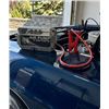 Image 1 : 12V Diesel Universal Jump Starter with Air
