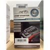 Image 2 : 12V Diesel Universal Jump Starter with Air