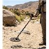 Image 1 : Fisher Gold Bug Metal Detector