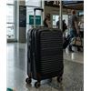 Image 1 : Delsey Paris 1946 Carry-On Spinner Suitcase