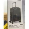 Image 3 : Delsey Paris 1946 Carry-On Spinner Suitcase