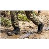 Image 1 : Original S.W.A.T. Alpha Fury 6" Boots Size 10