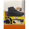 Image 2 : Original S.W.A.T. Alpha Fury 6" Boots Size 10