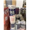 Image 2 : Focus Factor Focus + Energy Fruit Punch 12 x
