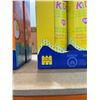 Image 3 : Banana Boat Ultra Sport SPF 30 Sunscreen Lot 3X226G
