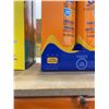 Image 3 : Banana Boat Ultra Sport SPF 30 Sunscreen Lot