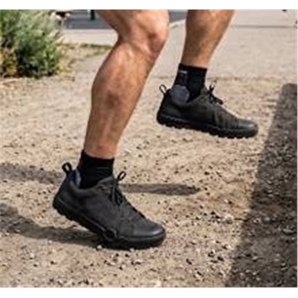Altama Maritime Assault Low Shoes, 11W