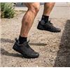 Image 1 : Altama Maritime Assault Low Shoes, 11W