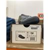 Image 2 : Altama Maritime Assault Low Shoes, 11W