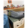 Image 3 : Altama Maritime Assault Low Shoes, 11W