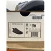 Image 4 : Altama Maritime Assault Low Shoes, 11W