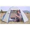 Image 1 : Eureka! Kohana 4-Person Tent