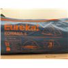 Image 3 : Eureka! Kohana 4-Person Tent