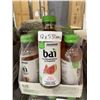 Image 2 : Bai Kula Watermelon Juice, 12 x 530ml