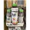 Image 2 : Bai Raspberry Lemon Lime 12 x 530ml