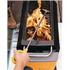 Image 1 : BioLite FirePit FirePoker Stainless Steel