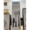 Image 2 : BioLite Prep & Grill Toolkit Set