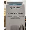 Image 3 : BioLite Prep & Grill Toolkit Set
