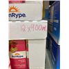 Image 3 : SunRype Strawberry Kiwi Juice 12 x 900ml