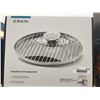 Image 2 : BioLite CampStove Portable Grill