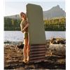 Image 1 : Klymit Klymaloft XL Inflatable Sleeping Pad