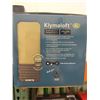 Image 3 : Klymit Klymaloft XL Inflatable Sleeping Pad