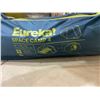 Image 3 : Eureka! Space Camp 4 Tent