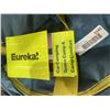 Image 4 : Eureka! Space Camp 4 Tent