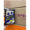 Image 3 : Too Cool Butter Salt Popcorn 55g Bag