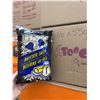 Image 2 : Too Cool Butter Salt Popcorn 55g Bag