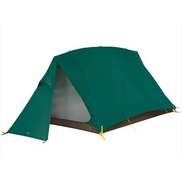 Eureka! Timberline SQ 2XT Camping Tent