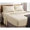 Image 1 : Comfy Bamboo World Queen Sheet Set