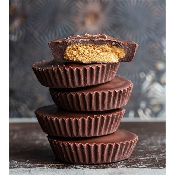 Reese's Peanut Butter Cups 48X46G
