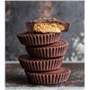 Image 1 : Reese's Peanut Butter Cups 48X46G