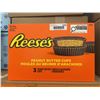 Image 2 : Reese's Peanut Butter Cups 48X46G
