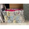 Image 3 : Scotties Premium 2-Ply Facial Tissue 21-Pack