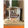 Image 2 : Quaker Maple & Brown Sugar Oatmeal Cups, 12 x48G
