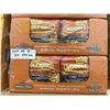 Image 2 : Noodle King Beef Ramen, 2x24 Pack