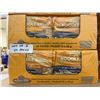 Image 2 : Noodle King Instant Ramen Noodles 2x24 Pack