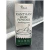 Image 2 : Hotamo Xanthan Gum Powder 8oz