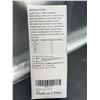 Image 3 : Hotamo Xanthan Gum Powder 8oz