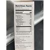 Image 4 : Hotamo Xanthan Gum Powder 8oz