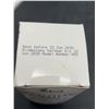 Image 5 : Hotamo Xanthan Gum Powder 8oz