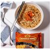 Image 1 : Noodle King Beef Instant Ramen 24 Pack