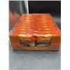 Image 2 : Noodle King Beef Instant Ramen 24 Pack