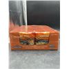 Image 3 : Noodle King Beef Instant Ramen 24 Pack
